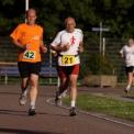 2009-06-24_baanloop_0083.jpg