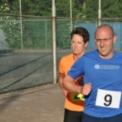 2015-06-16-3000-m-Kombij-127.jpg