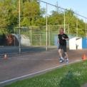 2015-05-12-Kombij-1500-meter-140.jpg