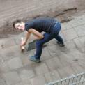 DSCN3822.jpg