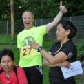 2015-05-12-Kombij-1500-meter-229.jpg