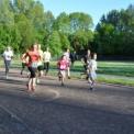 2015-05-12-Kombij-1500-meter-023.jpg