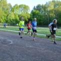 2015-05-12-Kombij-1500-meter-128.jpg