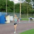 31-05-2016-1-500m-077.jpg