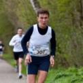 334Voorjaarsloop-Kombij-1-april-2012-6491.jpg