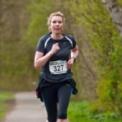 427Voorjaarsloop-Kombij-1-april-2012-6586.jpg