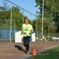 2015-05-12-Kombij-1500-meter-039.jpg
