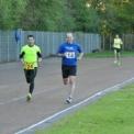 2015-04-28-Kombij-800-meter-157.jpg