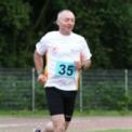 IMG_8777.jpg