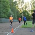 2015-05-12-Kombij-1500-meter-086.jpg