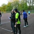 2015-04-28-Kombij-800-meter-252.jpg