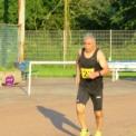 31-05-2016-1-500m-053.jpg