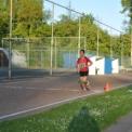 2015-05-12-Kombij-1500-meter-146.jpg