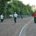 2015-05-12-Kombij-1500-meter-107.jpg