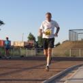 IMG_6590.JPG