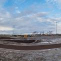 20180131 AV Badhoevedorp-1012.jpg