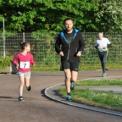 2015-05-12-Kombij-1500-meter-050.jpg