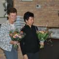 DSC_6829.jpg