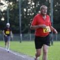 2009-06-24_baanloop_0039.jpg