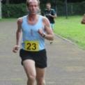 3-000m-214.jpg