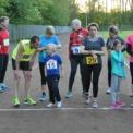 2015-04-28-Kombij-800-meter-060.jpg