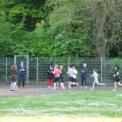 2015-05-12-Kombij-1500-meter-029.jpg