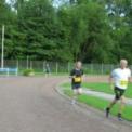 31-05-2016-1-500m-075.jpg