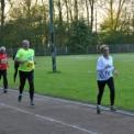 2015-04-28-Kombij-800-meter-133.jpg