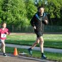 2015-05-12-Kombij-1500-meter-051.jpg