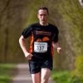 314Voorjaarsloop-Kombij-1-april-2012-6471.jpg