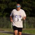 2009-06-24_baanloop_0207.jpg