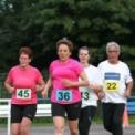 IMG_8551.jpg