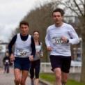 125Voorjaarsloop-Kombij-1-april-2012-6278.jpg
