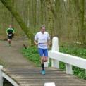 Poelsterloop15-051.jpg