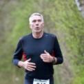 432Voorjaarsloop-Kombij-1-april-2012-6591.jpg