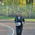2012-11-11-Kombijloop-253.jpg