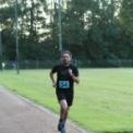 IMG_9022.jpg