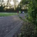 2015-05-12-Kombij-1500-meter-130.jpg