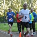 2015-05-12-Kombij-1500-meter-170.jpg
