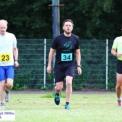 IMG_8387.jpg