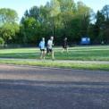 2015-05-12-Kombij-1500-meter-027.jpg