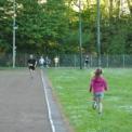 2015-05-12-Kombij-1500-meter-264.jpg