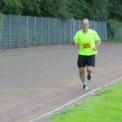 31-05-2016-1-500m-060.jpg