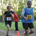 2015-05-12-Kombij-1500-meter-175.jpg