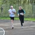 Theo667Voorjaarsloop-Kombij-1-april-2012-8406.jpg