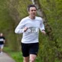 335Voorjaarsloop-Kombij-1-april-2012-6492.jpg