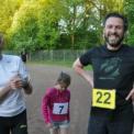 2015-05-12-Kombij-1500-meter-278.jpg
