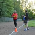 2015-05-12-Kombij-1500-meter-091.jpg