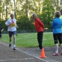 2015-05-12-Kombij-1500-meter-162.jpg