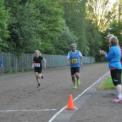 2015-05-12-Kombij-1500-meter-201.jpg